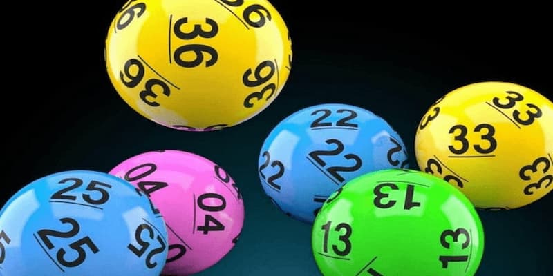 Bongvip chia sẻ kinh nghiệm soi cầu lô đề