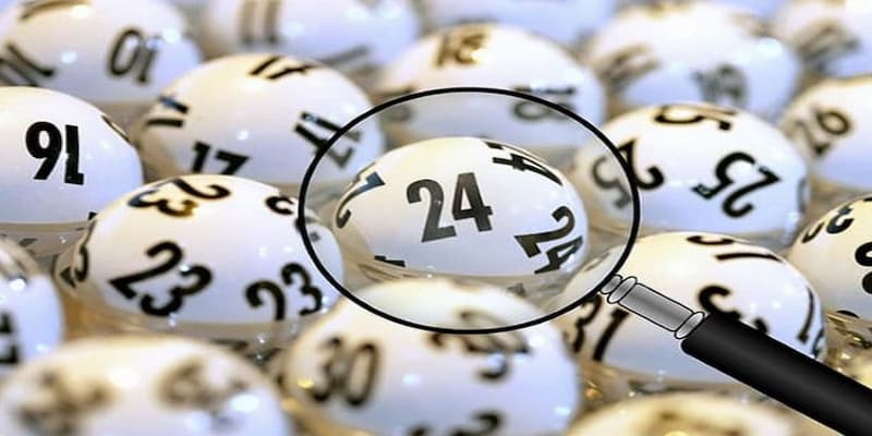 MMWIN - Bật Mí Những Cách Soi Cầu Xổ Số Cho Người Kiên Trì